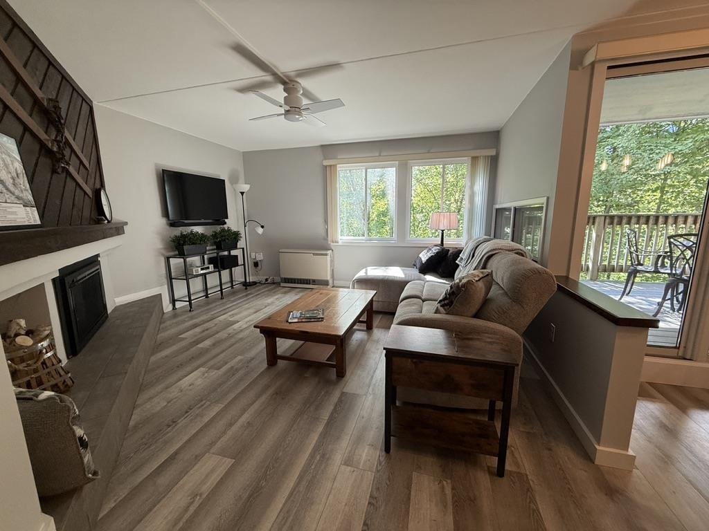 101 Bridges Circle Bridges 101