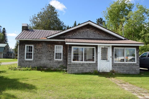 Featured picture for the property 5042220