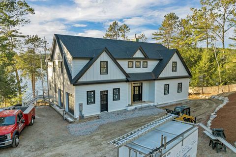 11 Quimby Road Meredith NH 03253