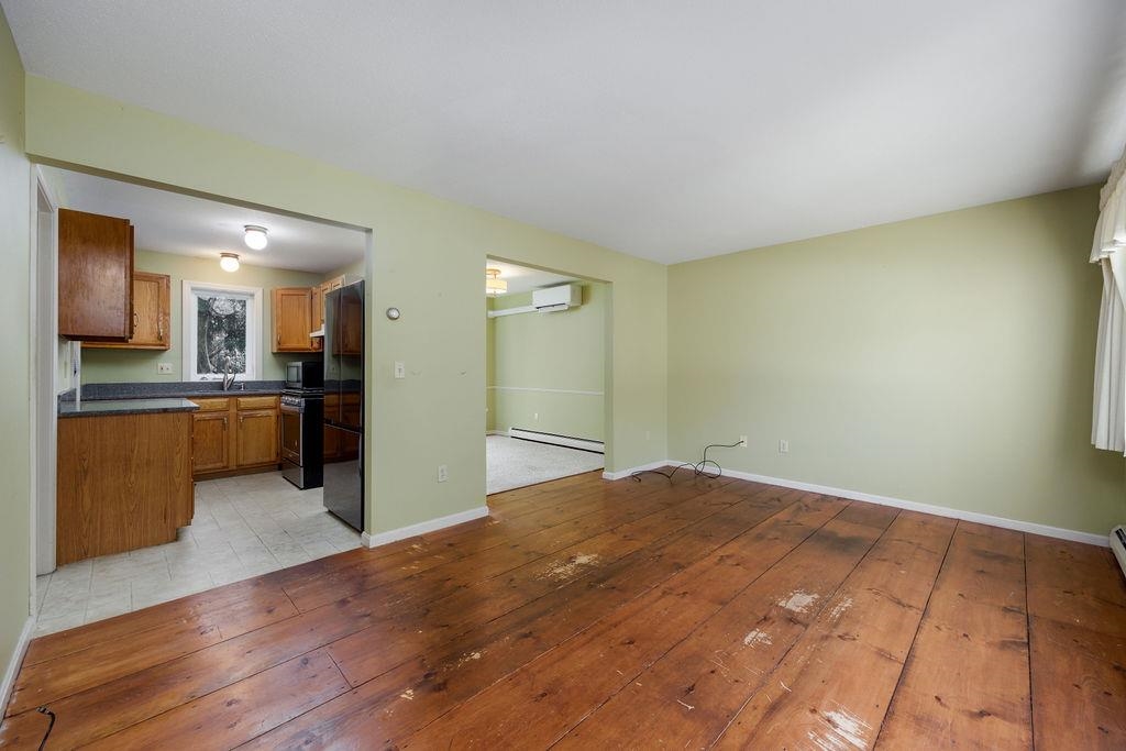 76 Colonial Drive #13