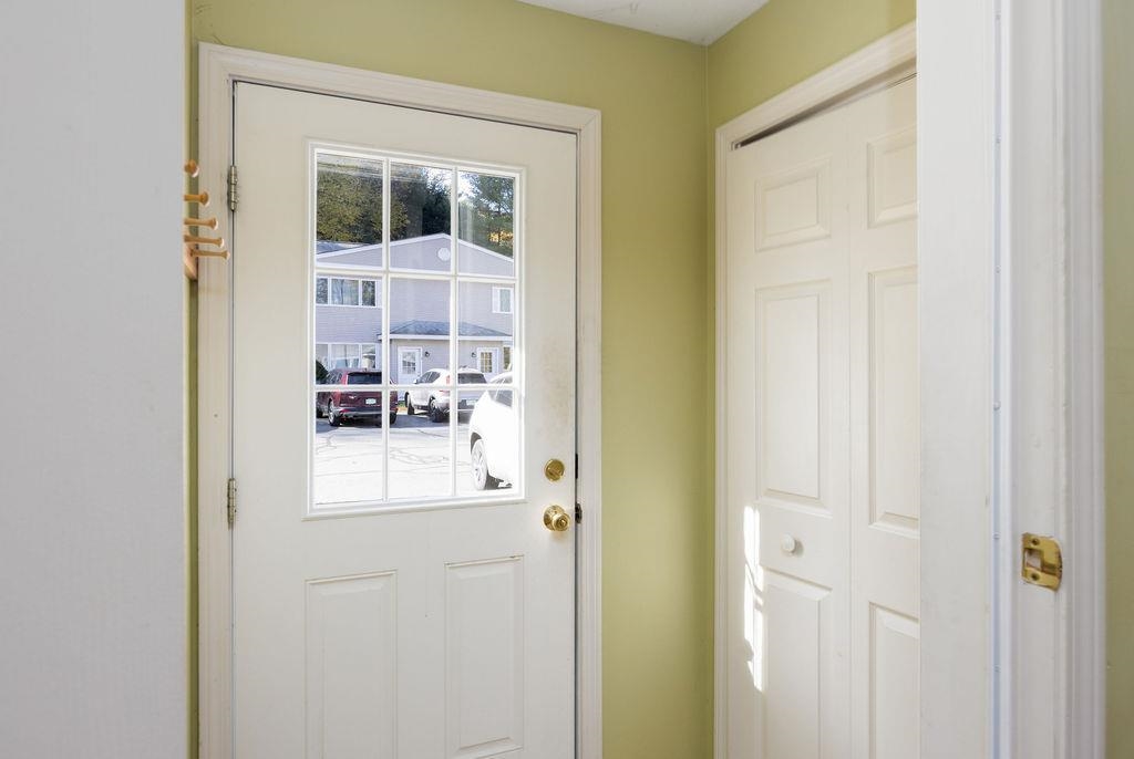 76 Colonial Drive #13