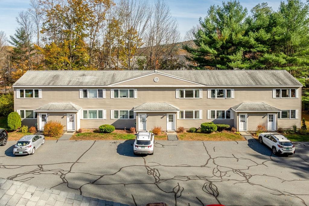 76 Colonial Drive #13