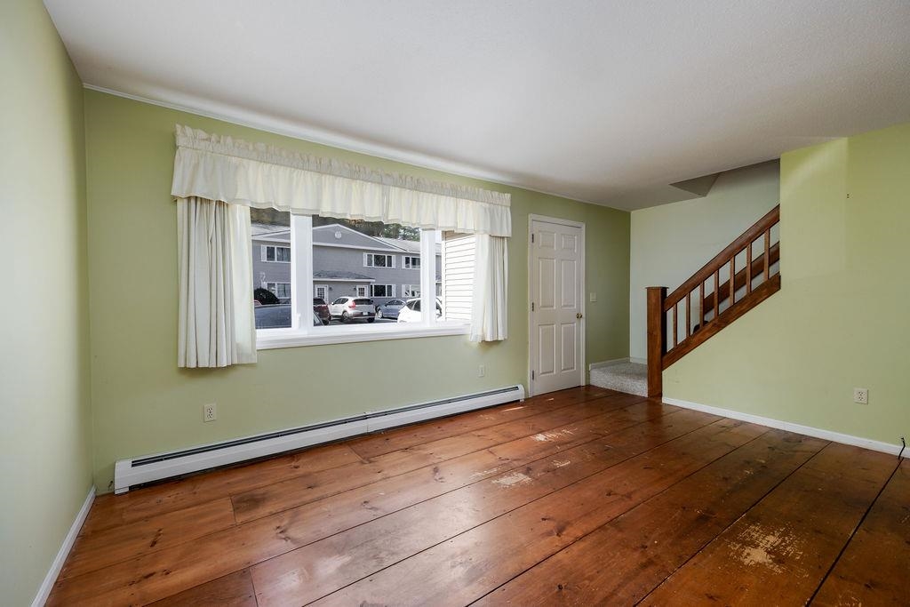 76 Colonial Drive #13