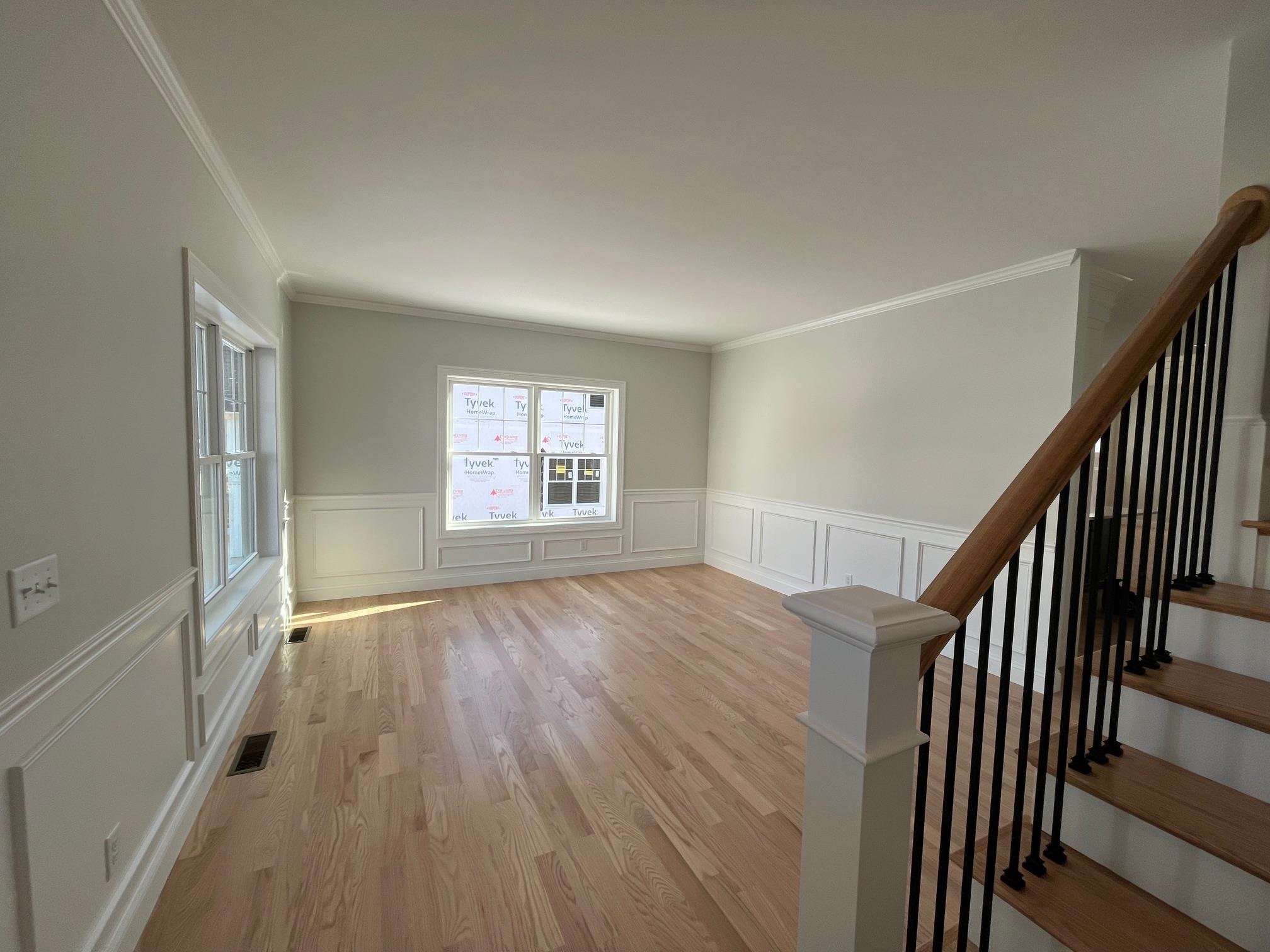 15 Madison Lane