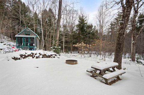 42 Gerald Drive Tilton NH 03276