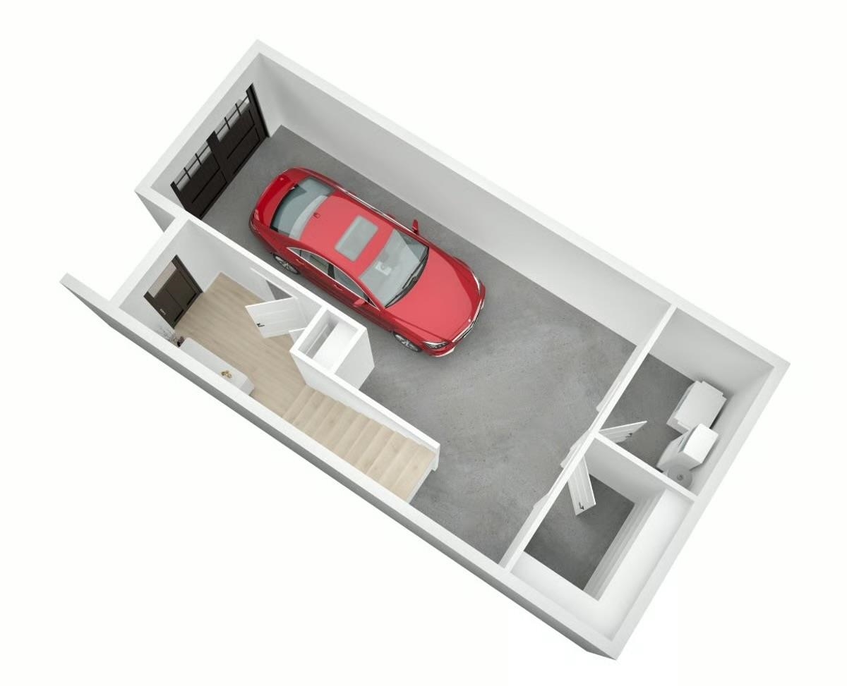 44 STONEWALL CORNERS Way 44