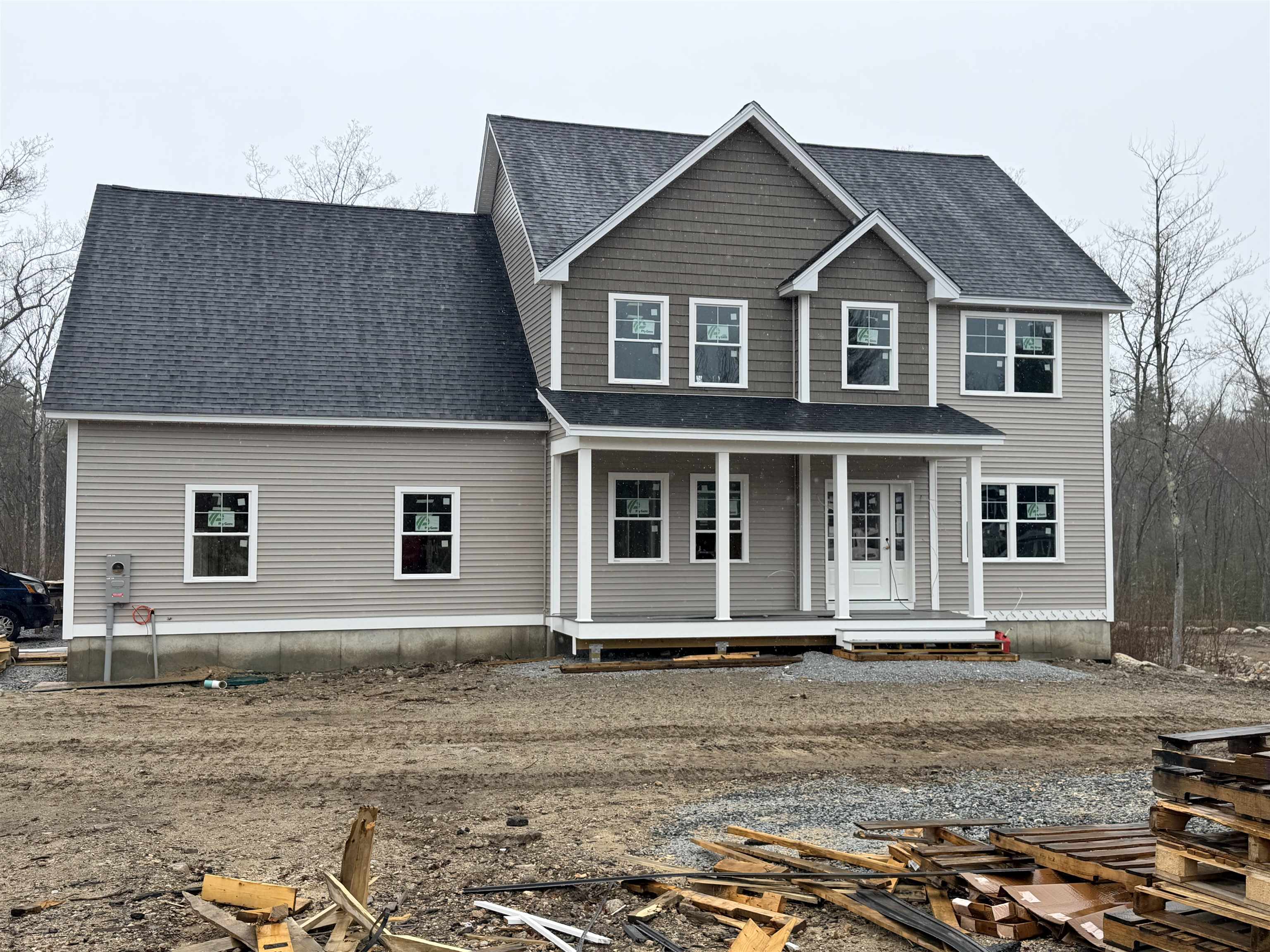 110 Laurel Road 31