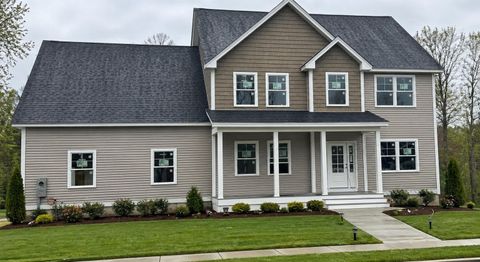MLS: 5086592