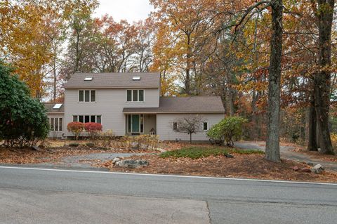 285 East Dunstable Road Nashua NH 03062