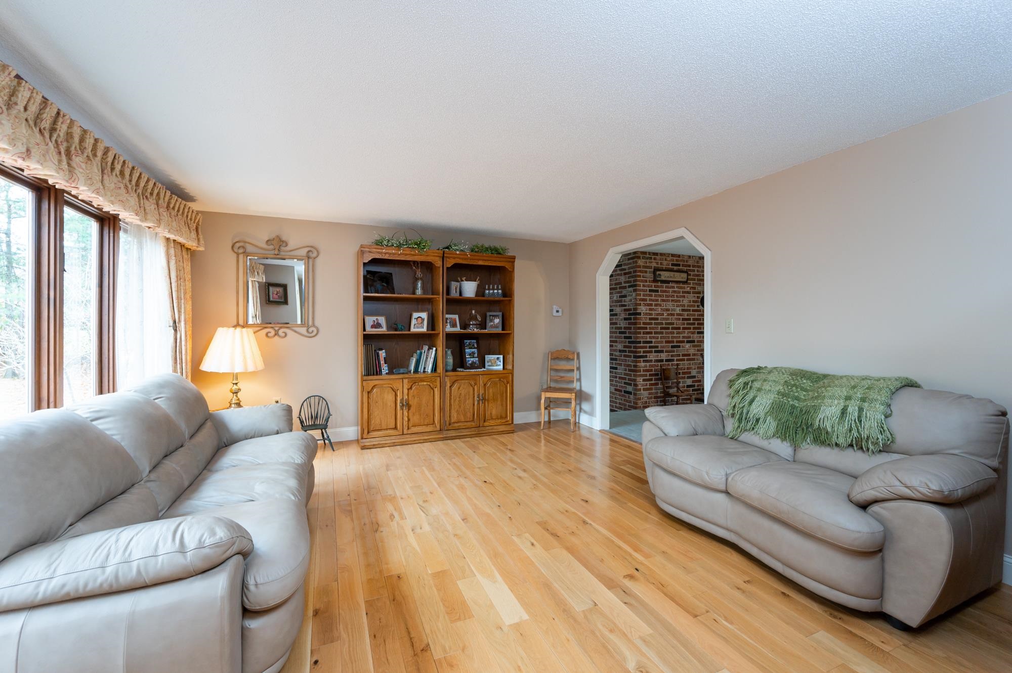 285 East Dunstable Road