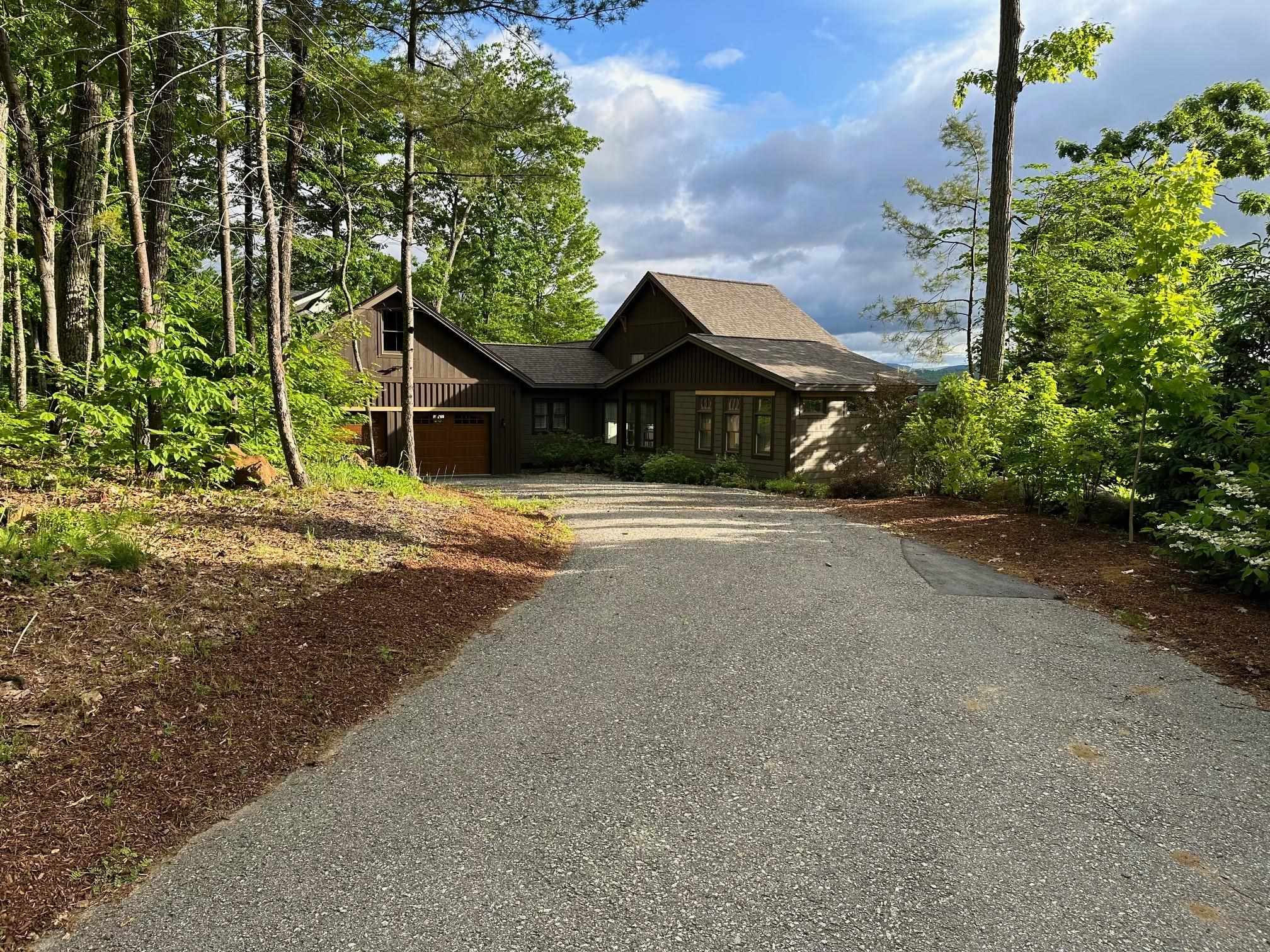 72 Ridge Road