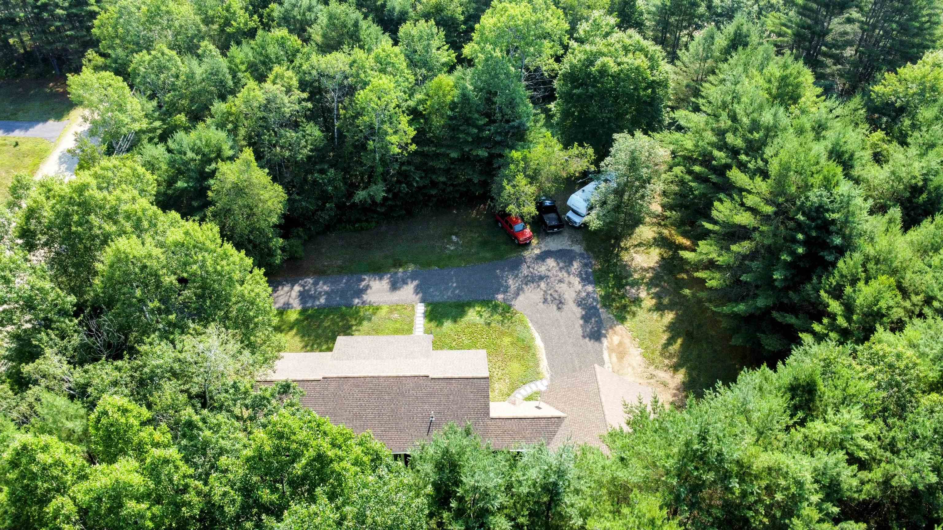 77 Trapper Road