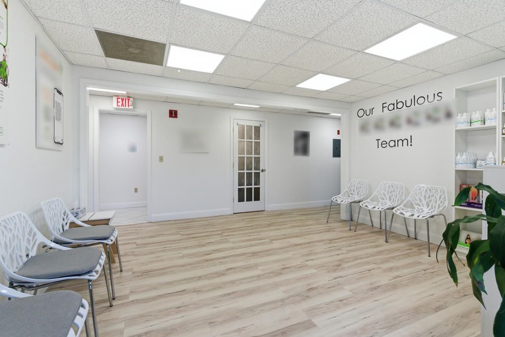 Photo of 2 Mary E Clark Drive #9, Hampstead, NH 03841 (MLS # 5074659)