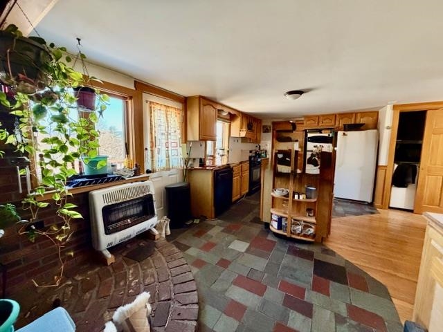 1376 Presidential Highway