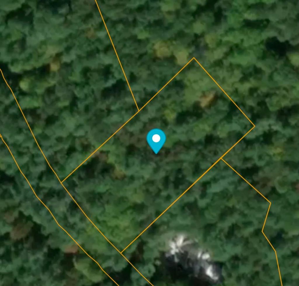 Photo of 0 Jewett Road #256 14-2, Hopkinton, NH 03229 (MLS # 5047888)