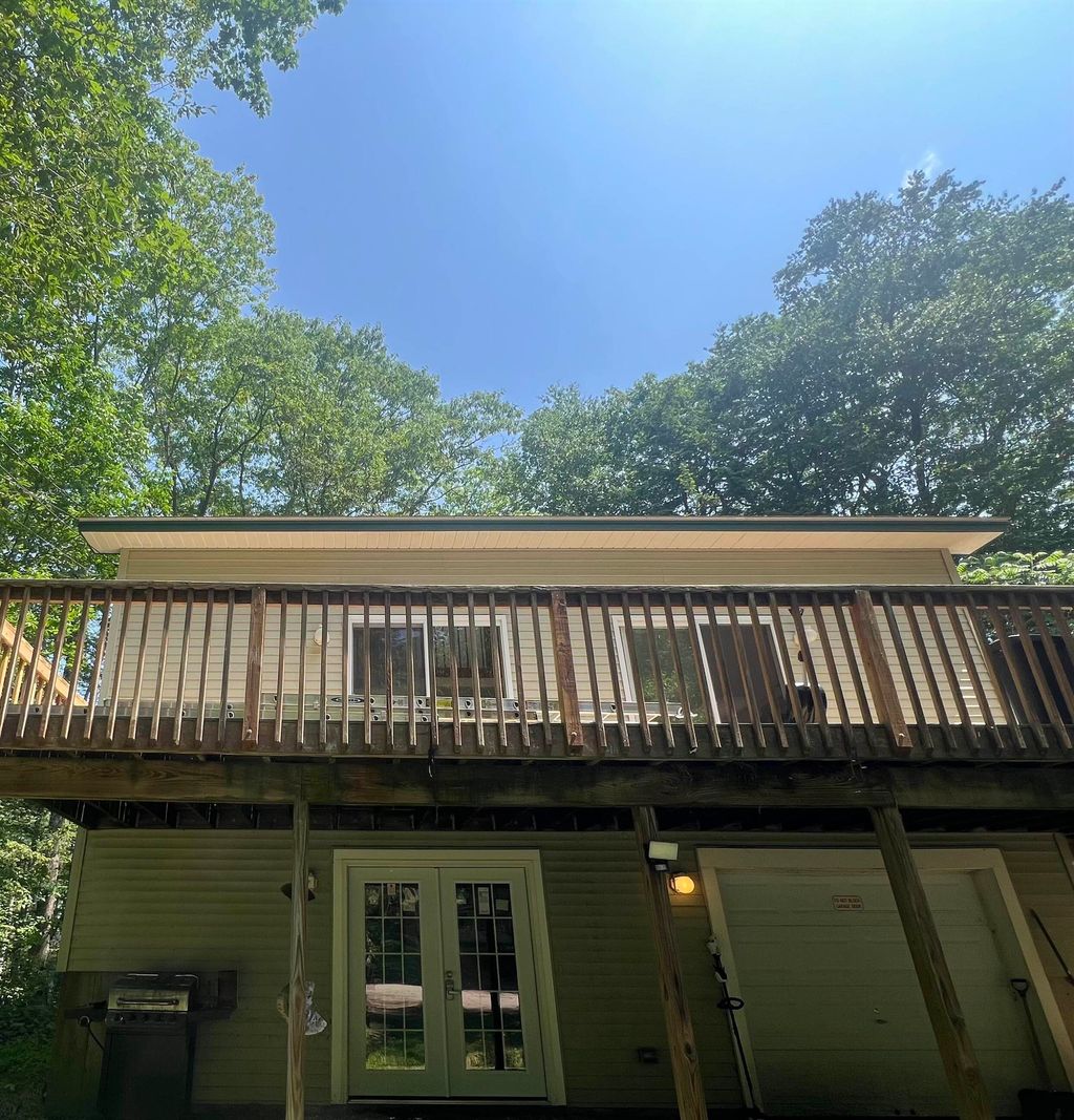 Photo of 12 Cornwall Place, Farmington, NH 03835 (MLS # 5073986)