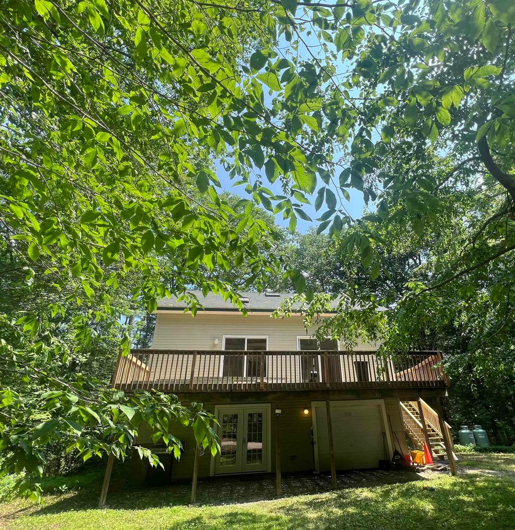 Photo of 12 Cornwall Place, Farmington, NH 03835 (MLS # 5073986)