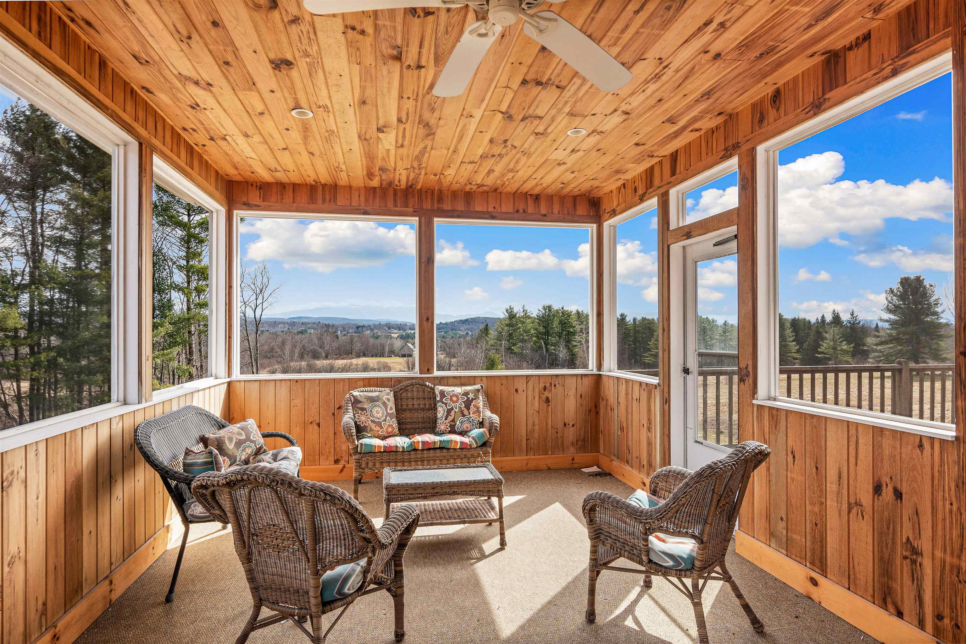 81 Brigham Hill Road