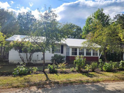 41 Linden Road Conway NH 03860