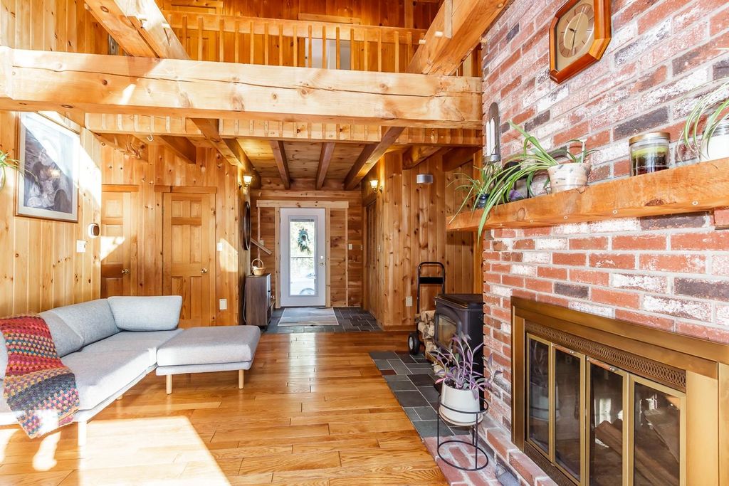 Photo of 14 Range Road, Deerfield, NH 03037 (MLS # 5075892)