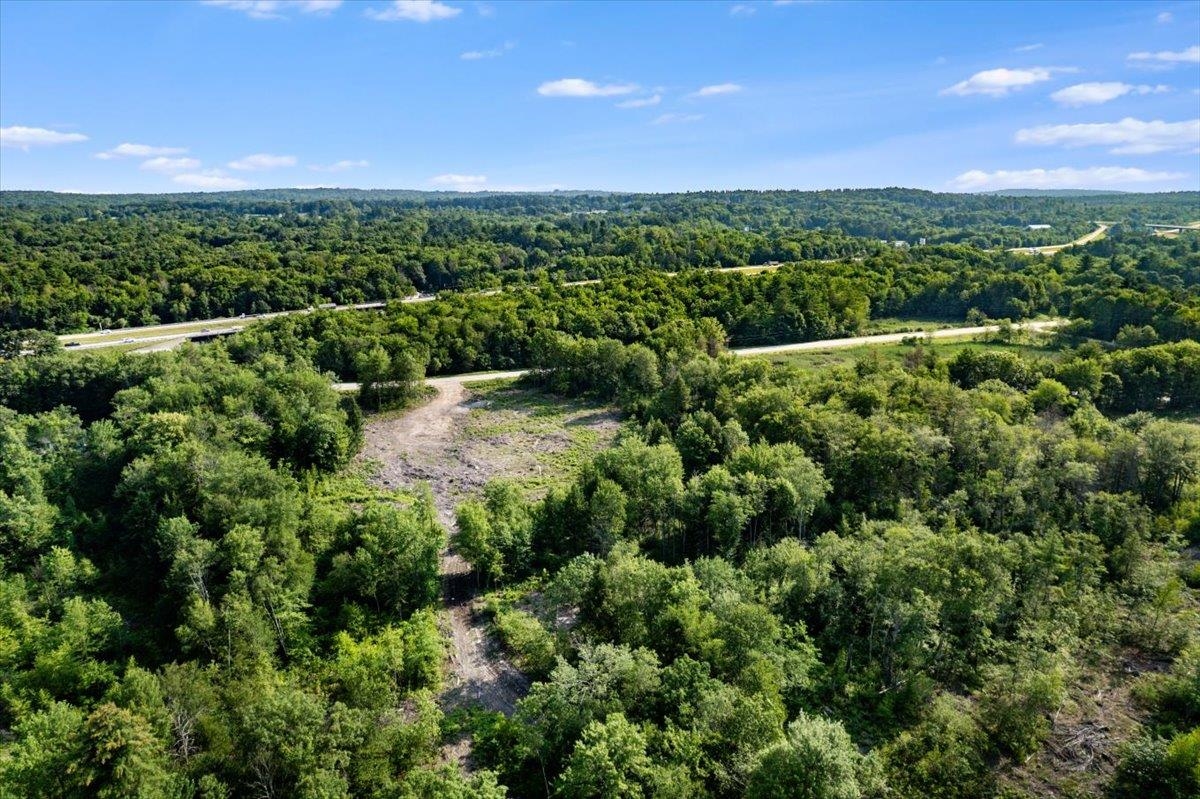 Lot 2 Brown Road