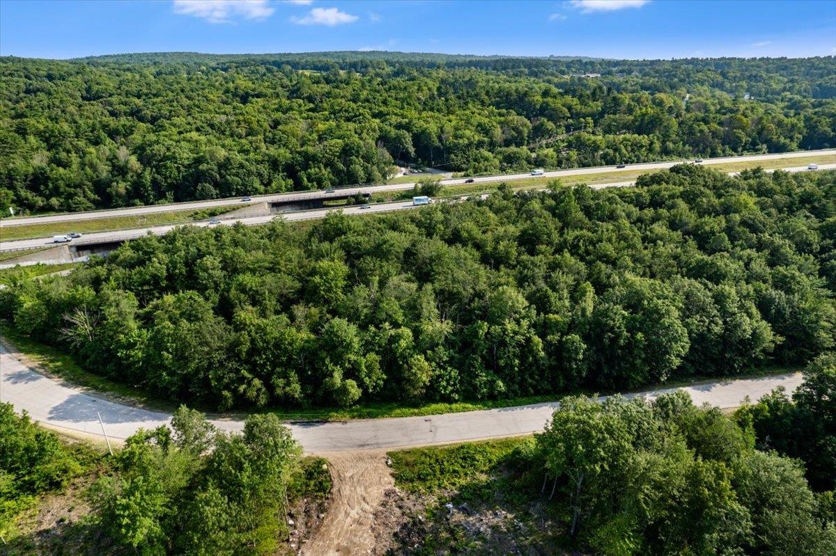 Lot 2 Brown Road