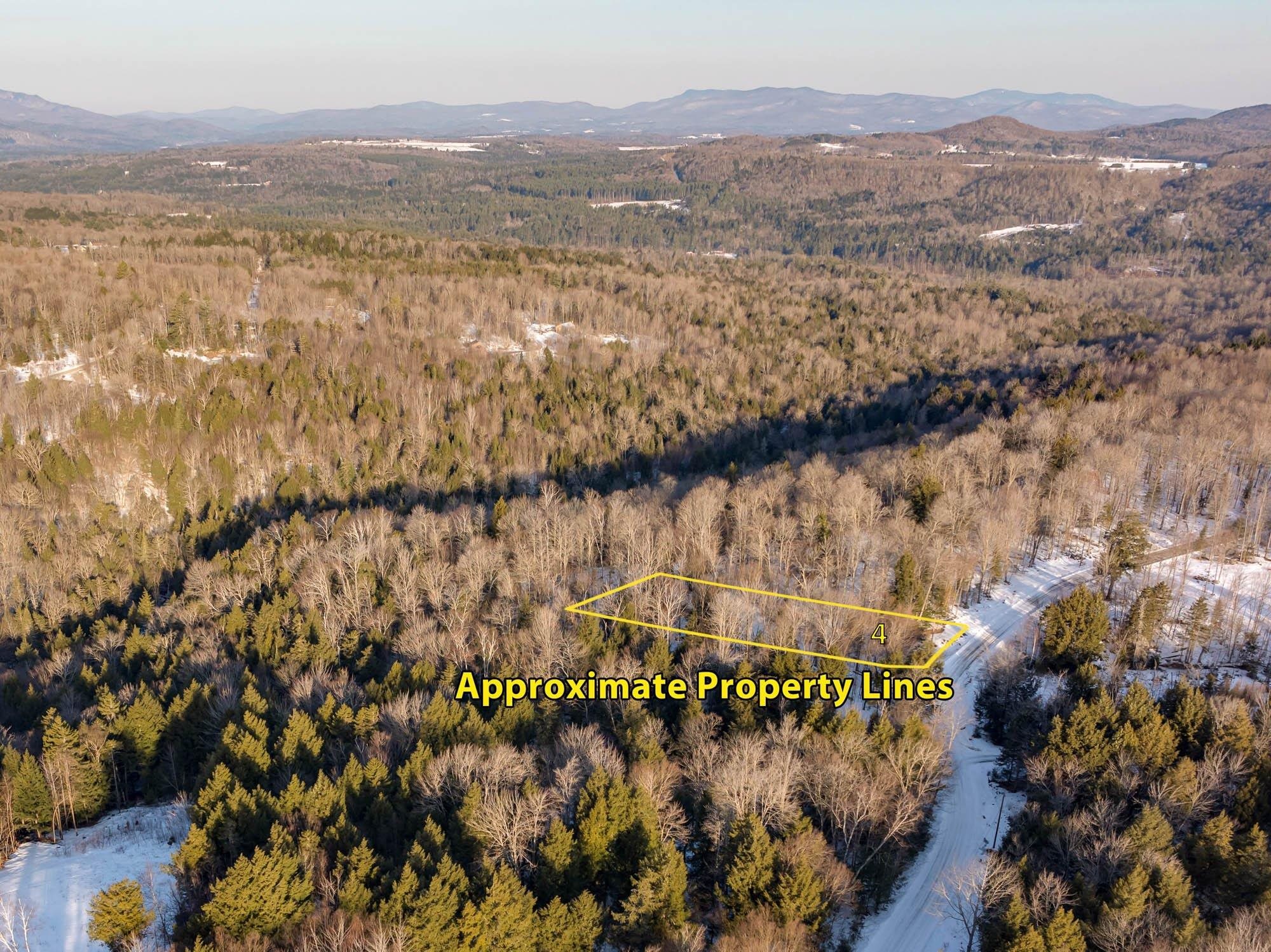 Wolcott, Vermont 05680, United States, ,Land,Active,63280