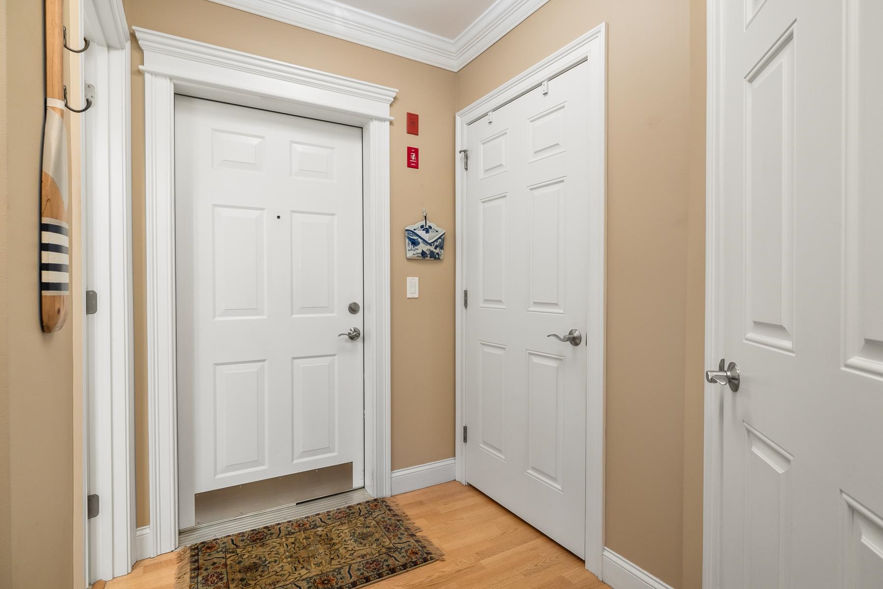 100 Shepards Cove Road F204