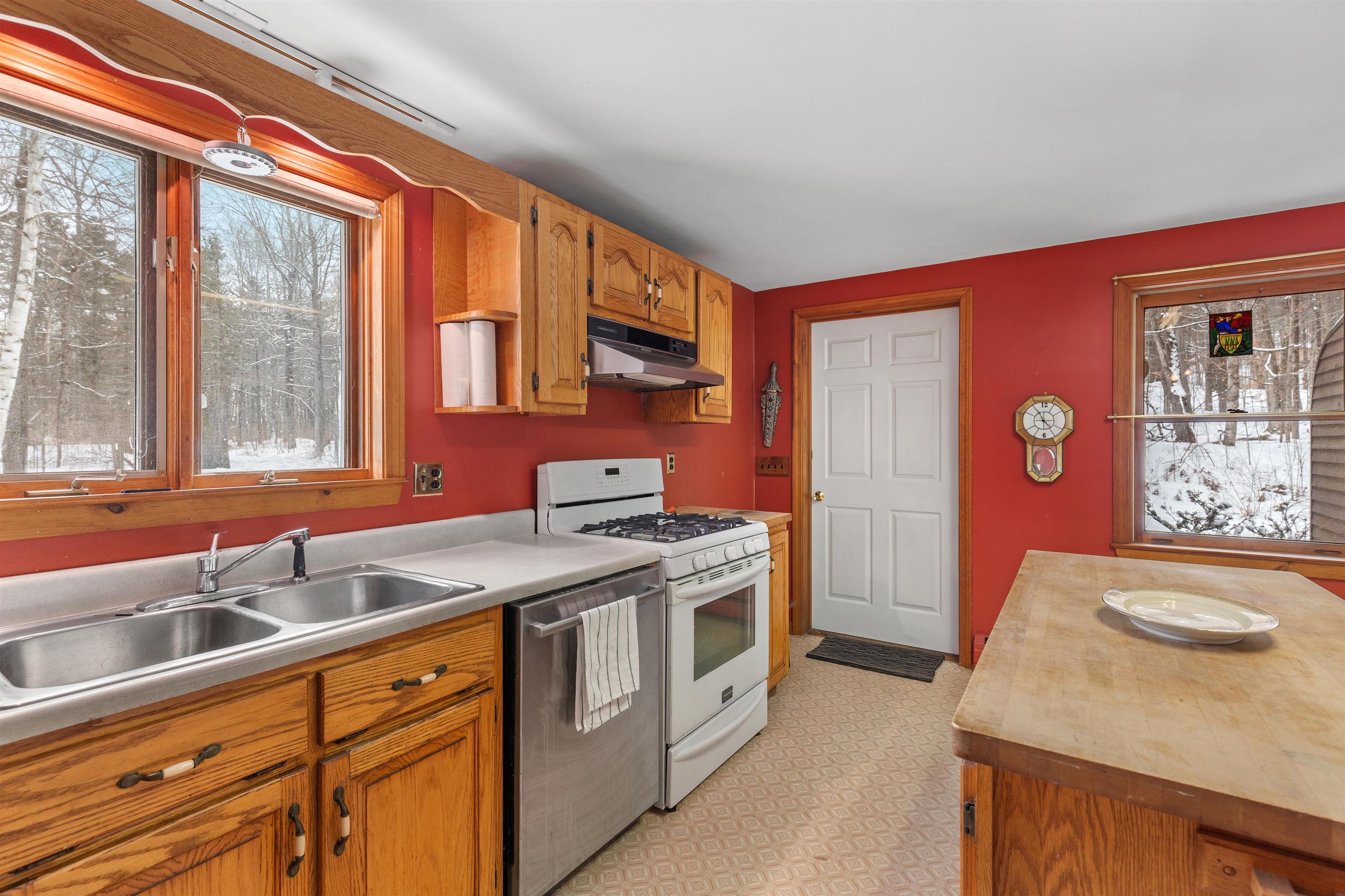 151 Morningside Drive