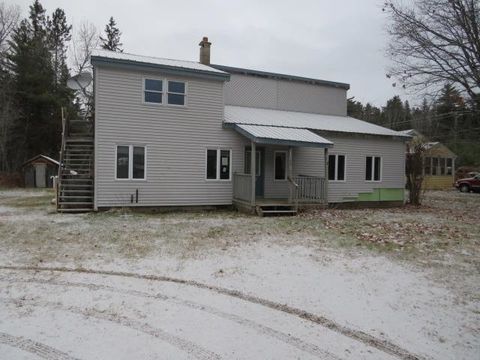 Photo of 27 Chalet Loop Road, Berlin, NH 03570 (MLS # 5070652)