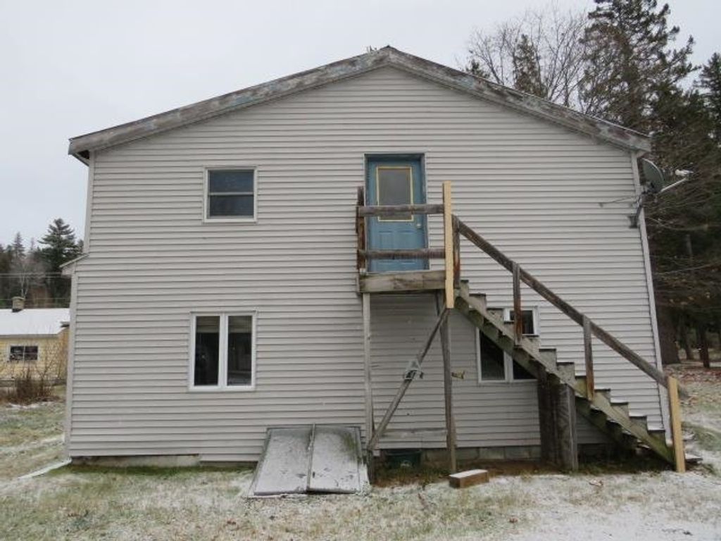 Photo of 27 Chalet Loop Road, Berlin, NH 03570 (MLS # 5070652)