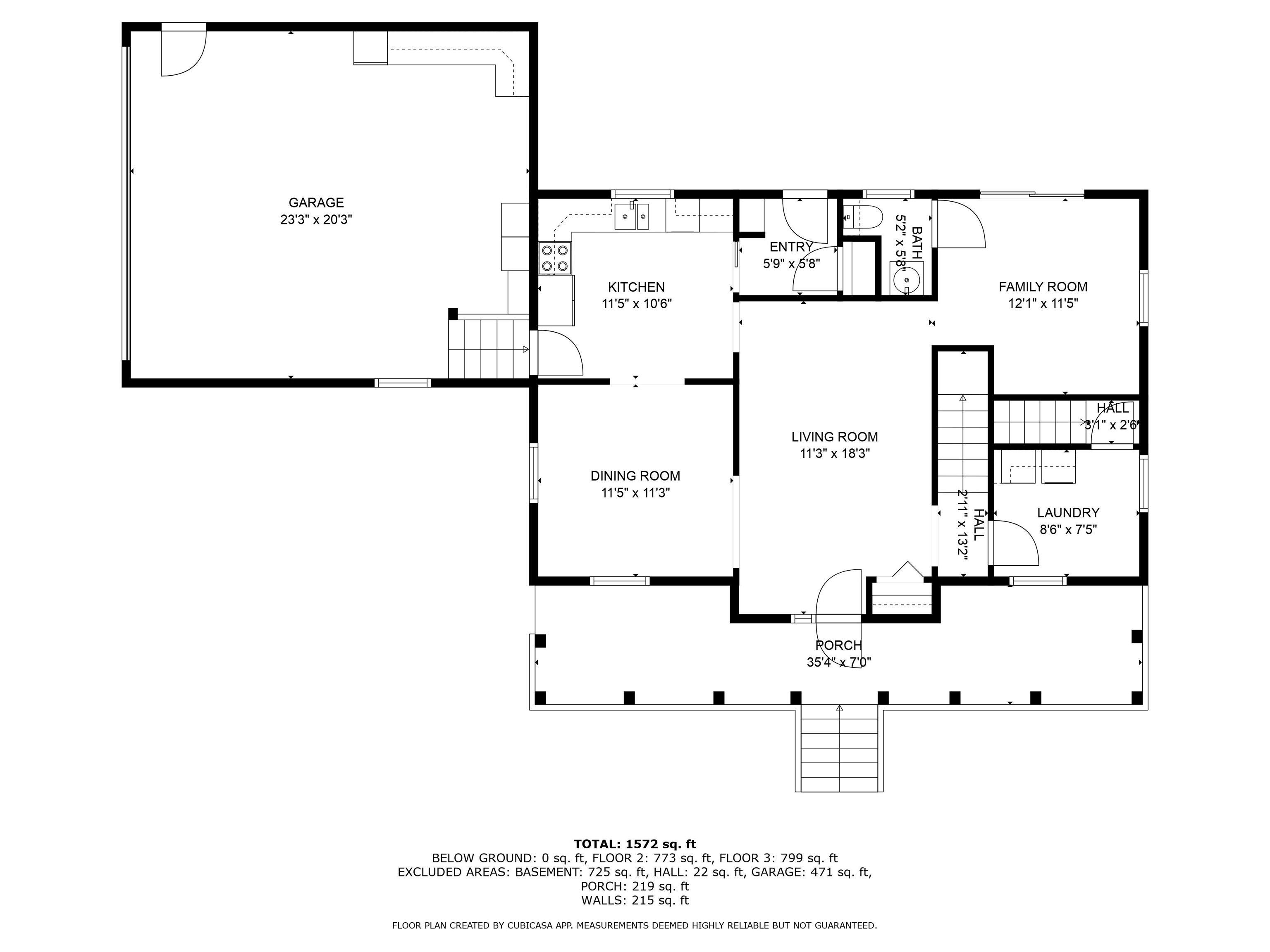 Epsom, New Hampshire 03234, United States, 3 Bedrooms Bedrooms, ,3 BathroomsBathrooms,Residential,Active,195775