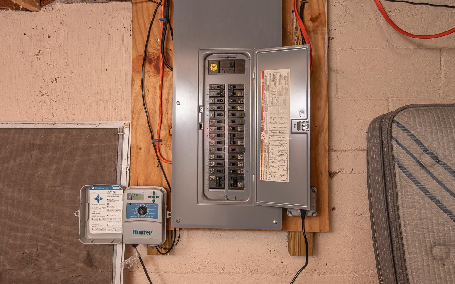 Epsom, New Hampshire 03234, United States, 3 Bedrooms Bedrooms, ,3 BathroomsBathrooms,Residential,Active,195775