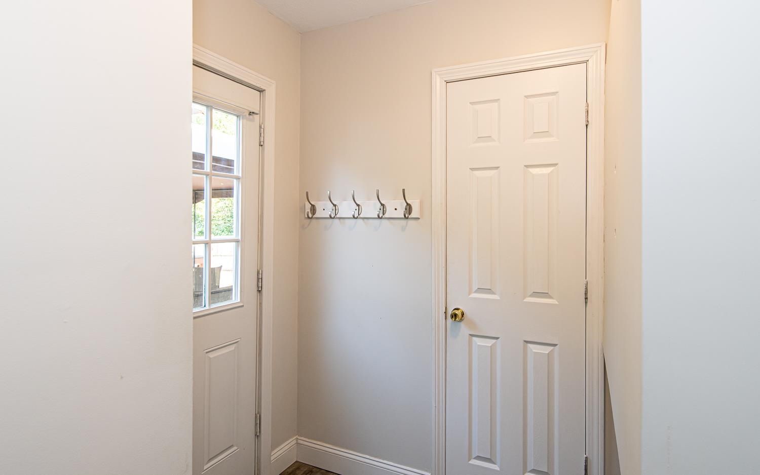 Epsom, New Hampshire 03234, United States, 3 Bedrooms Bedrooms, ,3 BathroomsBathrooms,Residential,Active,195775