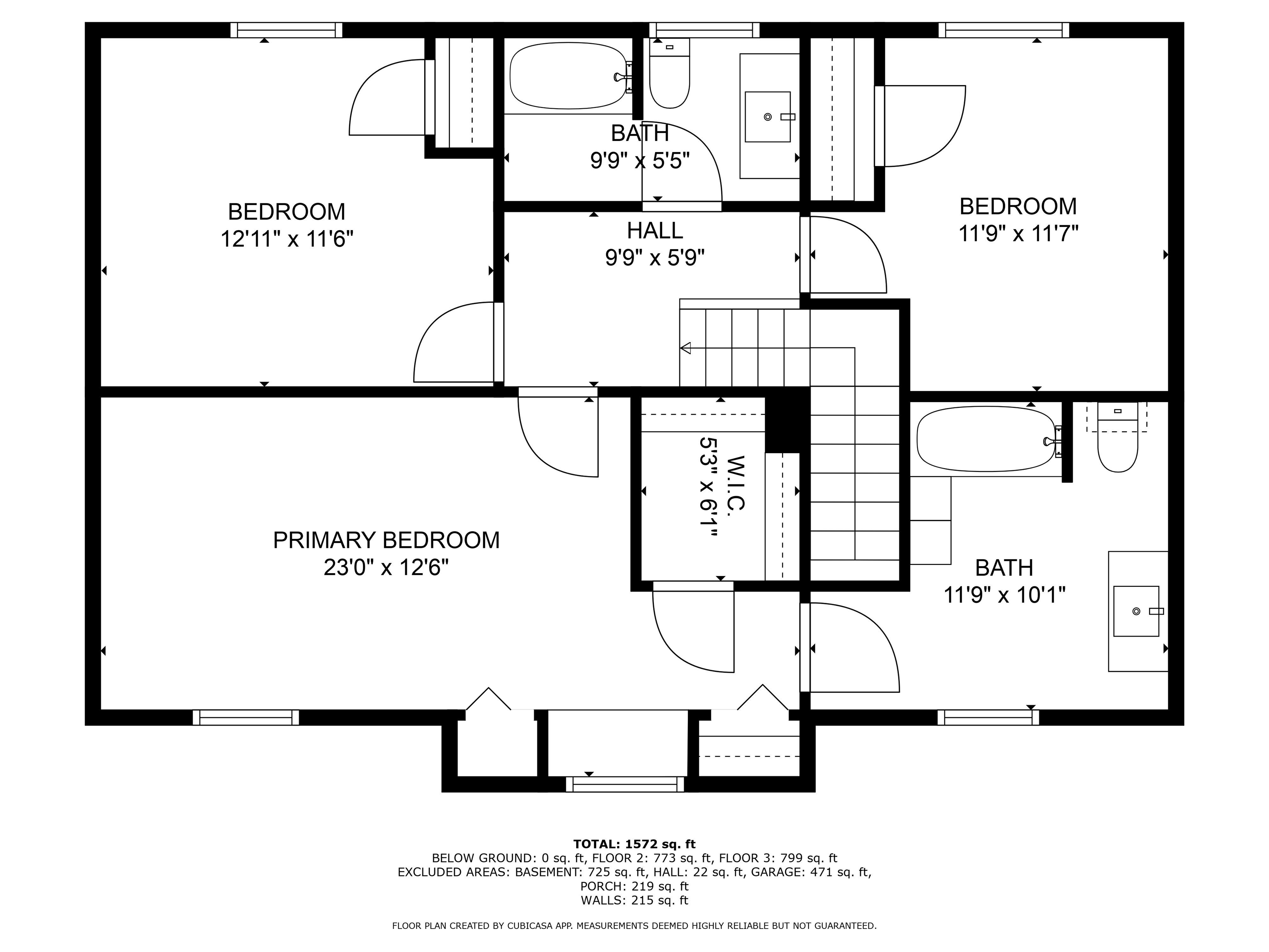 Epsom, New Hampshire 03234, United States, 3 Bedrooms Bedrooms, ,3 BathroomsBathrooms,Residential,Active,195775