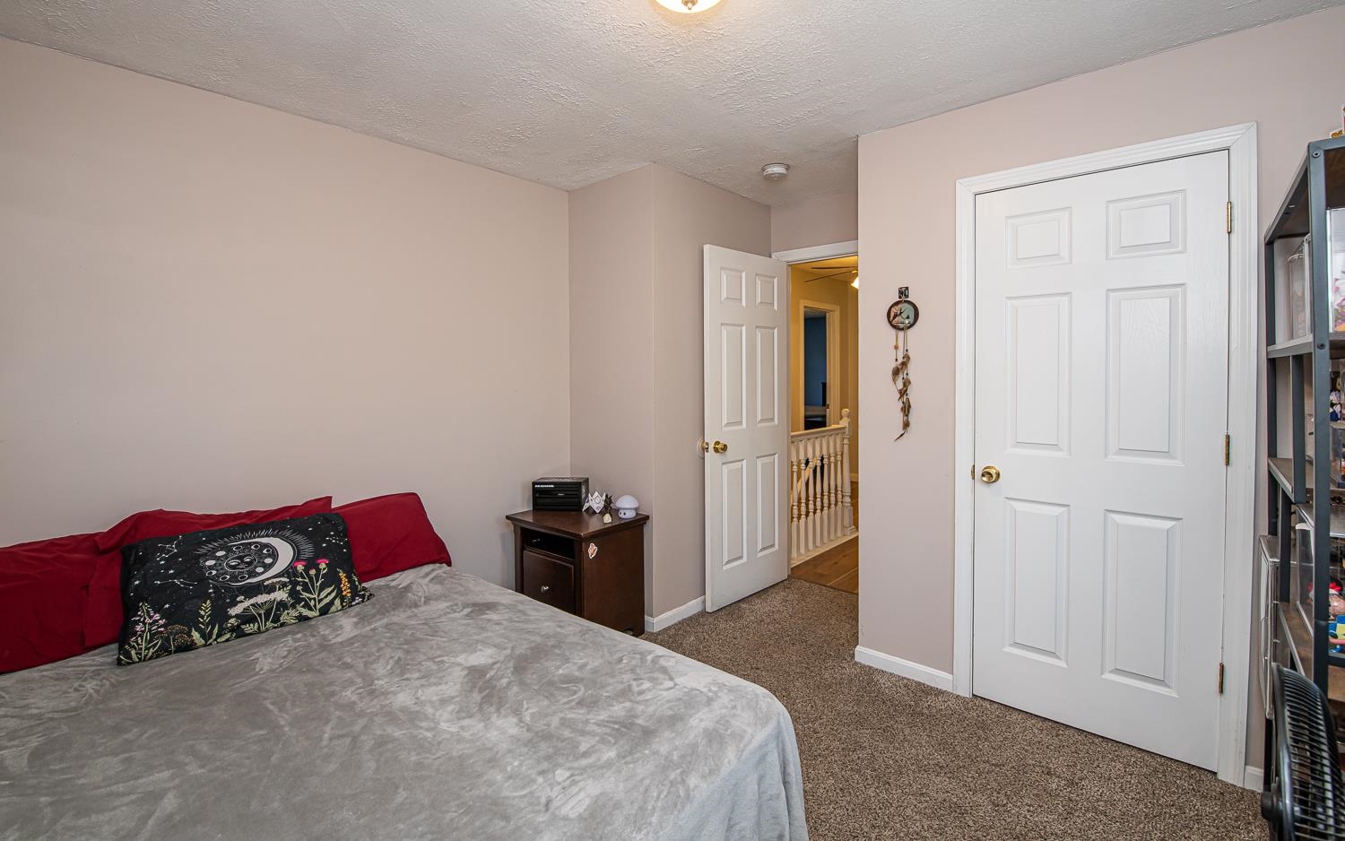 Epsom, New Hampshire 03234, United States, 3 Bedrooms Bedrooms, ,3 BathroomsBathrooms,Residential,Active,195775