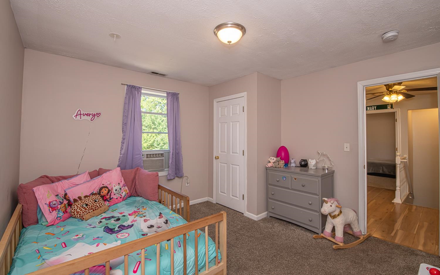 Epsom, New Hampshire 03234, United States, 3 Bedrooms Bedrooms, ,3 BathroomsBathrooms,Residential,Active,195775