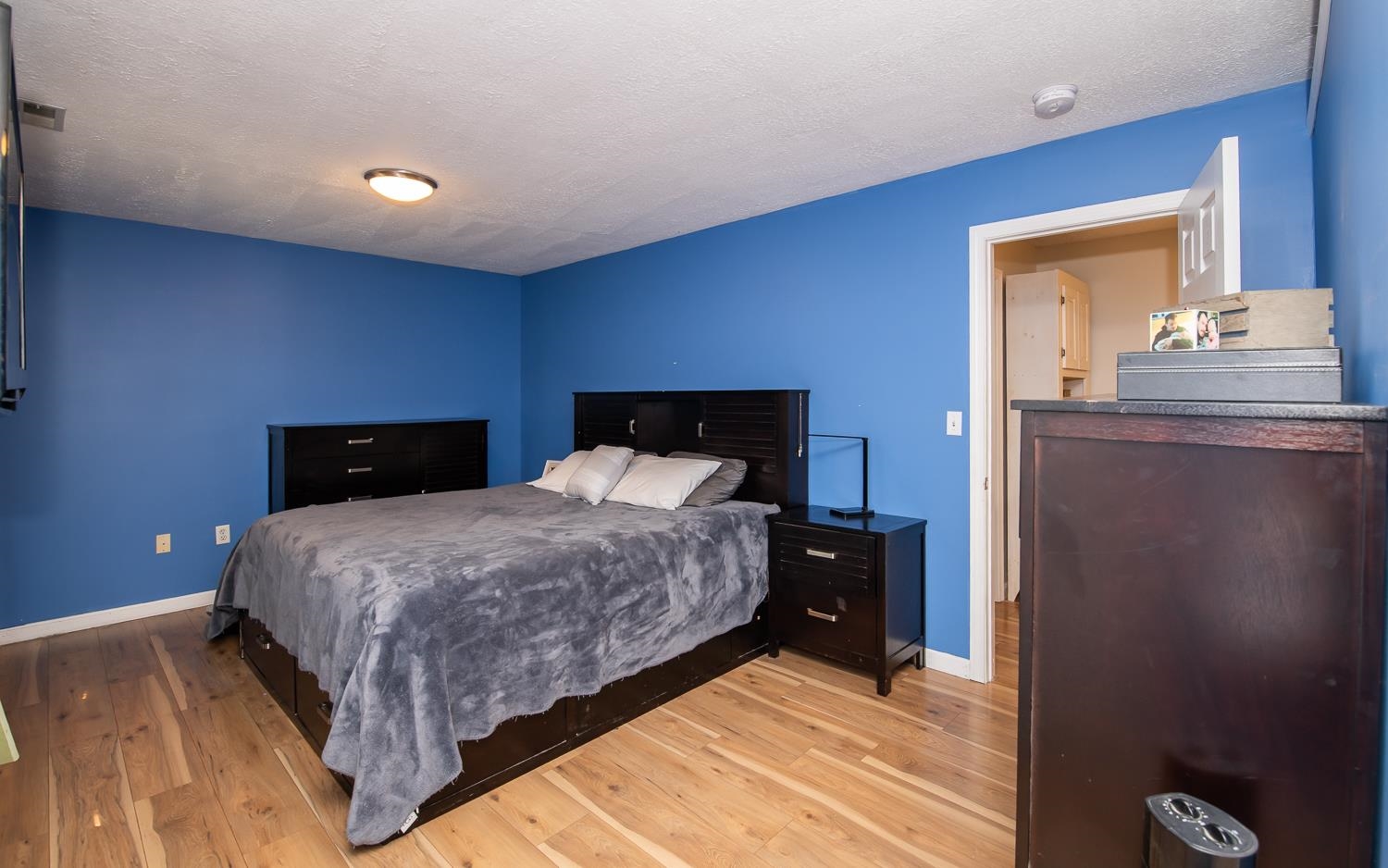 Epsom, New Hampshire 03234, United States, 3 Bedrooms Bedrooms, ,3 BathroomsBathrooms,Residential,Active,195775