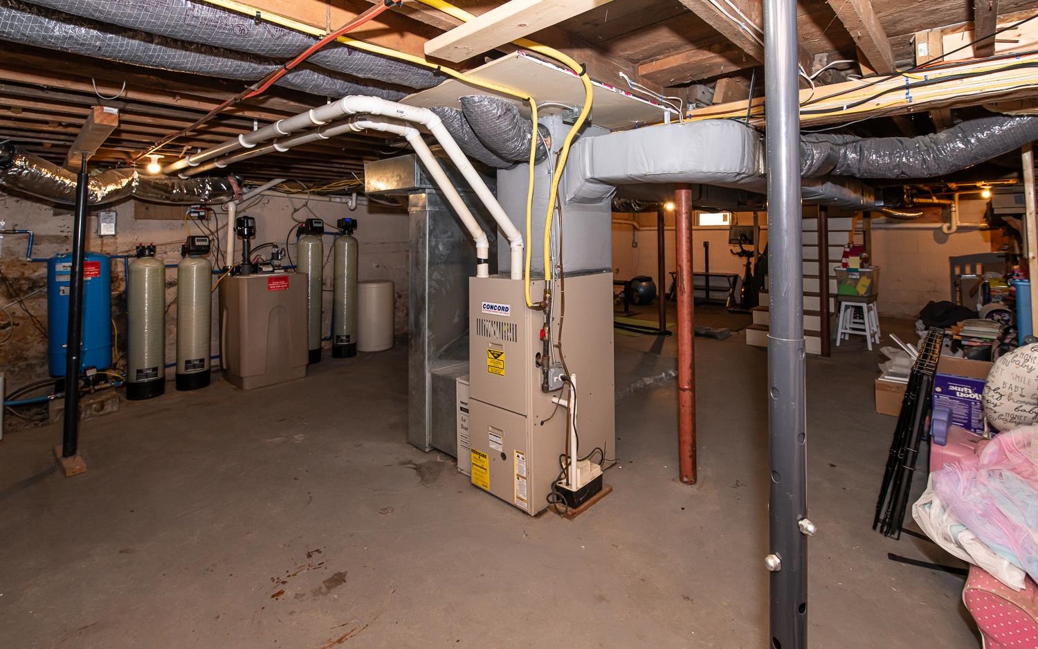 Epsom, New Hampshire 03234, United States, 3 Bedrooms Bedrooms, ,3 BathroomsBathrooms,Residential,Active,195775