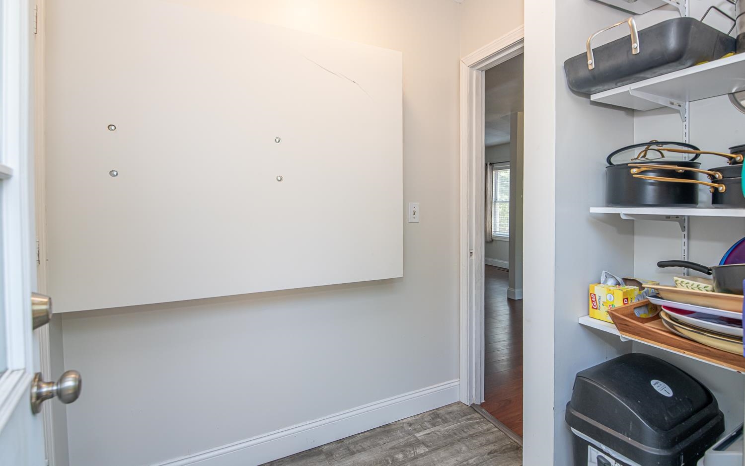 Epsom, New Hampshire 03234, United States, 3 Bedrooms Bedrooms, ,3 BathroomsBathrooms,Residential,Active,195775