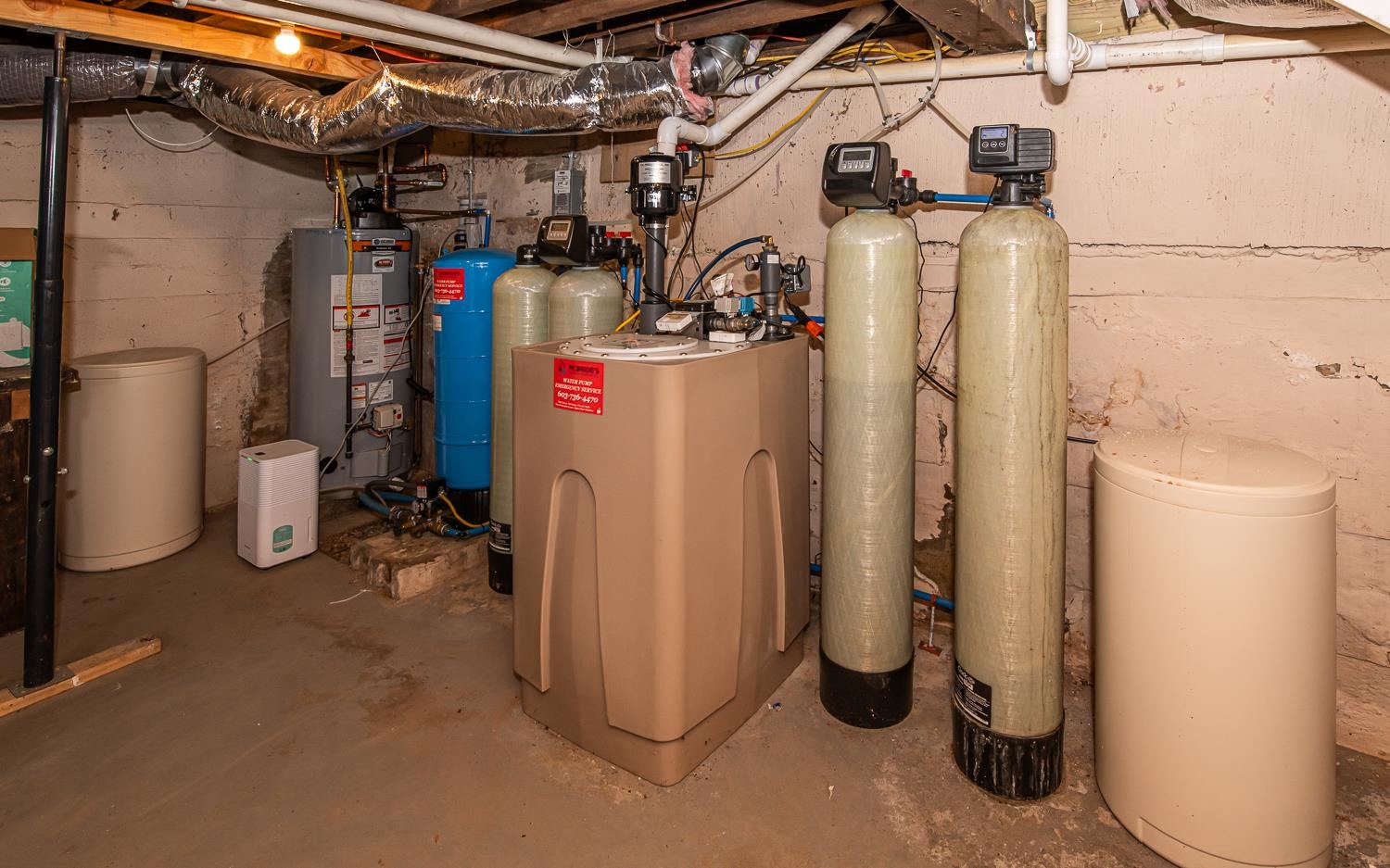 Epsom, New Hampshire 03234, United States, 3 Bedrooms Bedrooms, ,3 BathroomsBathrooms,Residential,Active,195775