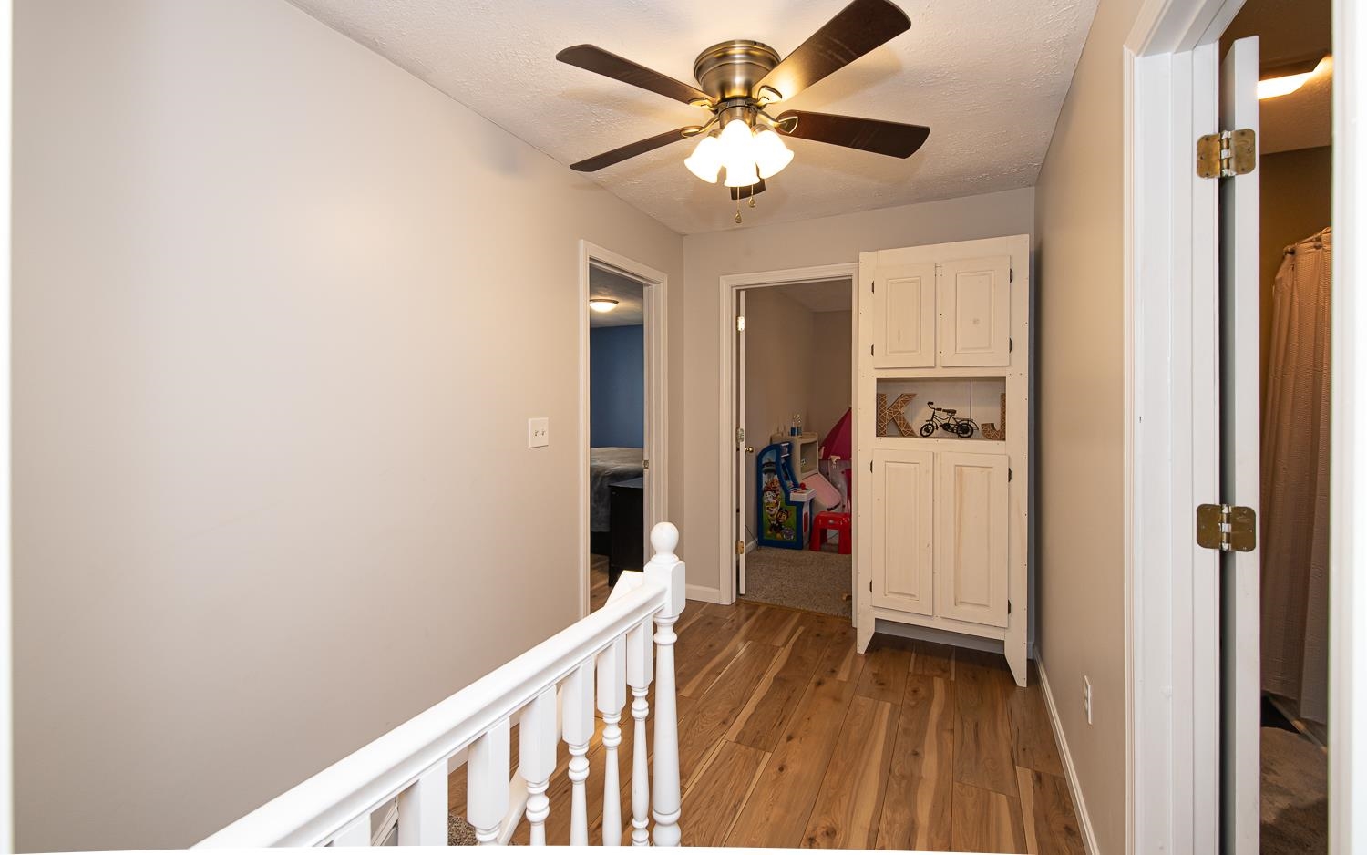 Epsom, New Hampshire 03234, United States, 3 Bedrooms Bedrooms, ,3 BathroomsBathrooms,Residential,Active,195775