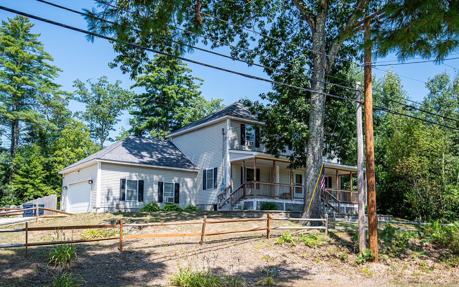 Epsom, New Hampshire 03234, United States, 3 Bedrooms Bedrooms, ,3 BathroomsBathrooms,Residential,Active,195775