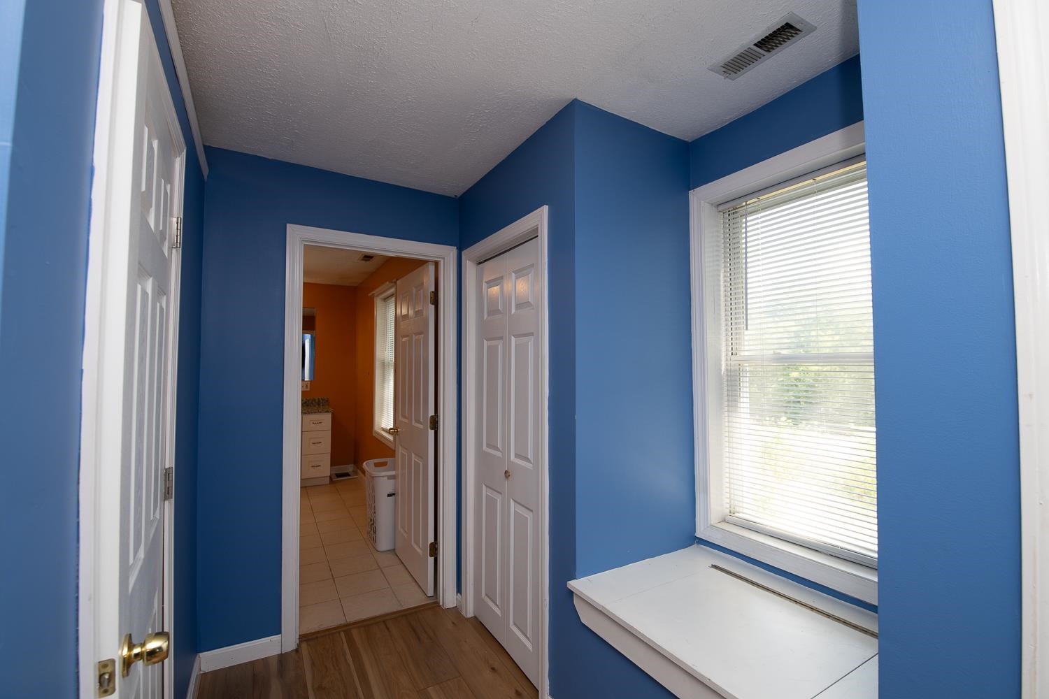 Epsom, New Hampshire 03234, United States, 3 Bedrooms Bedrooms, ,3 BathroomsBathrooms,Residential,Active,195775