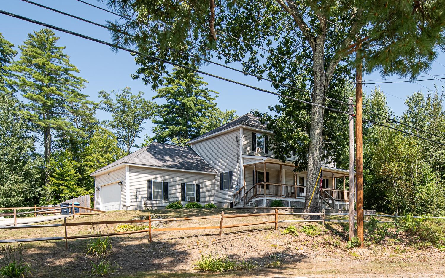 89 Windymere Drive