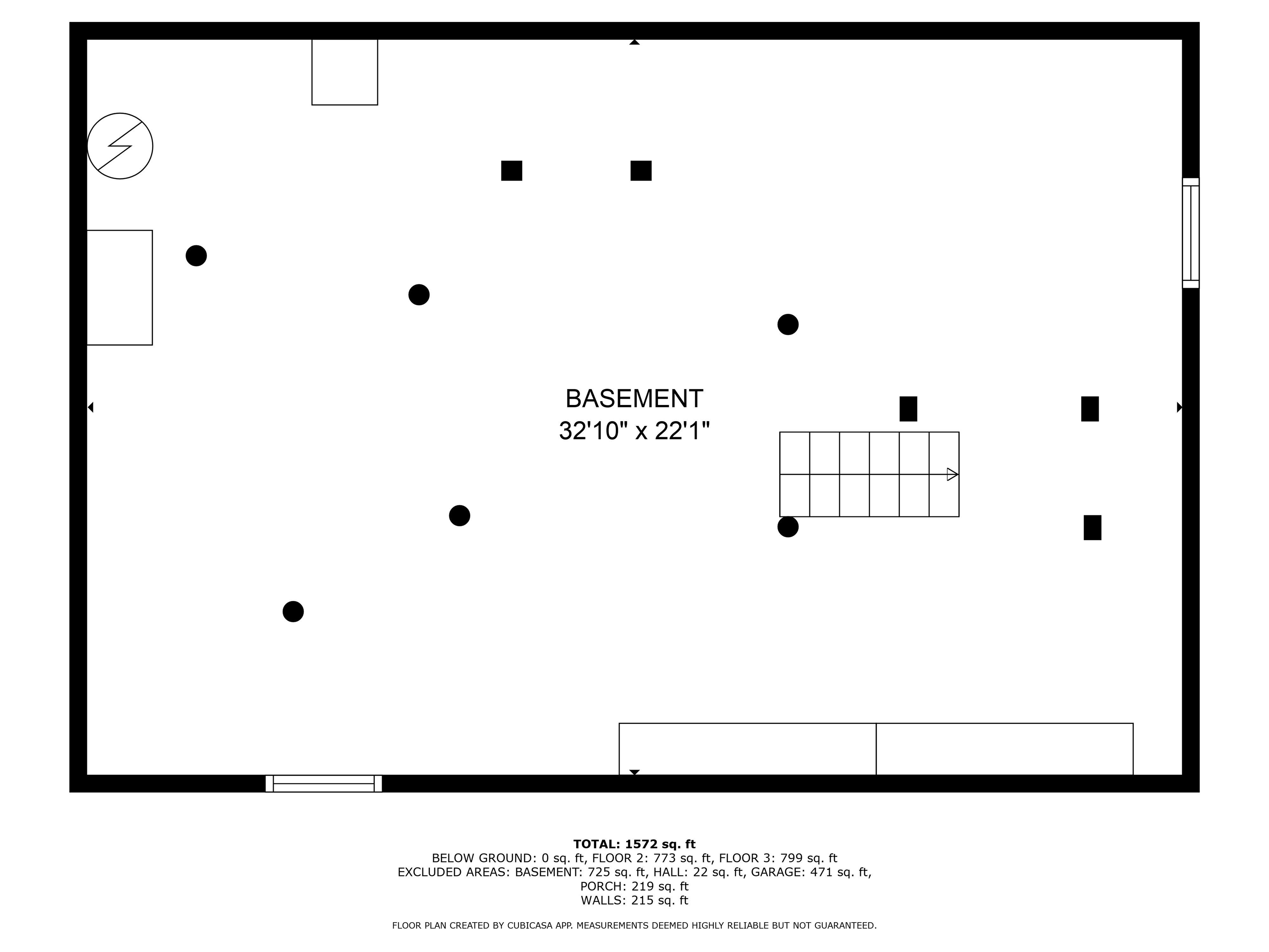 Epsom, New Hampshire 03234, United States, 3 Bedrooms Bedrooms, ,3 BathroomsBathrooms,Residential,Active,195775