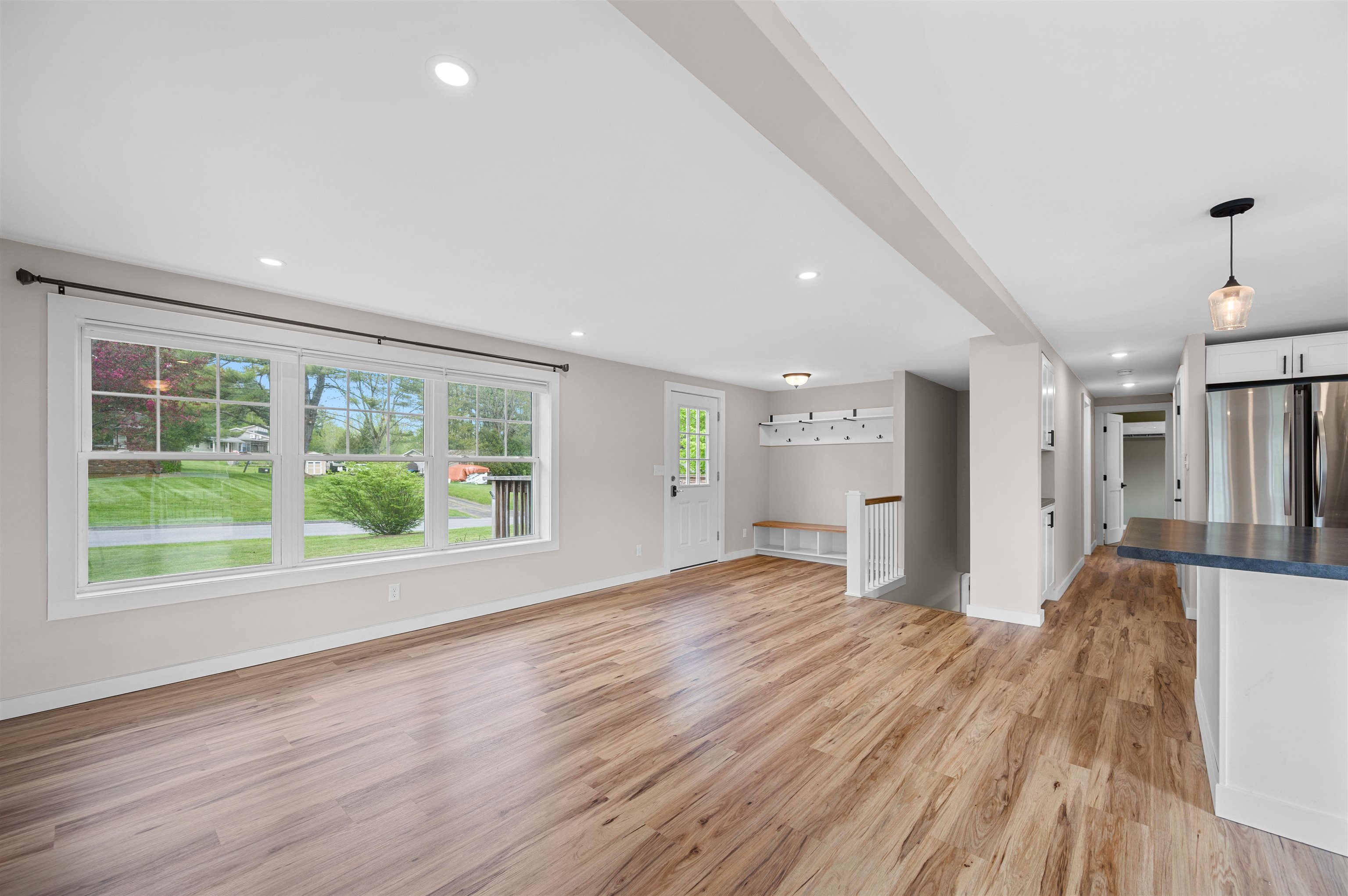 392 Sherwood Drive