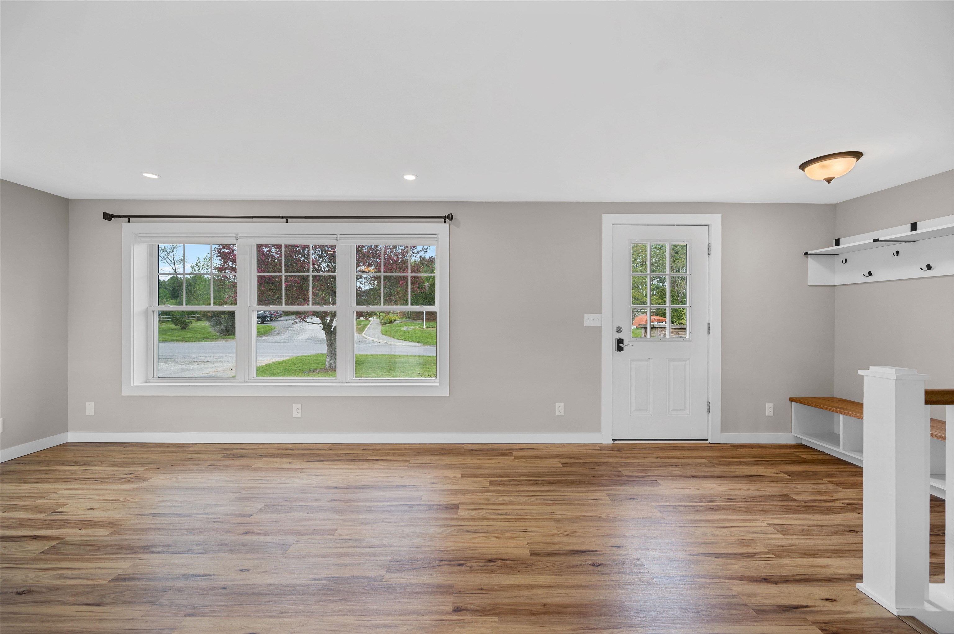 392 Sherwood Drive