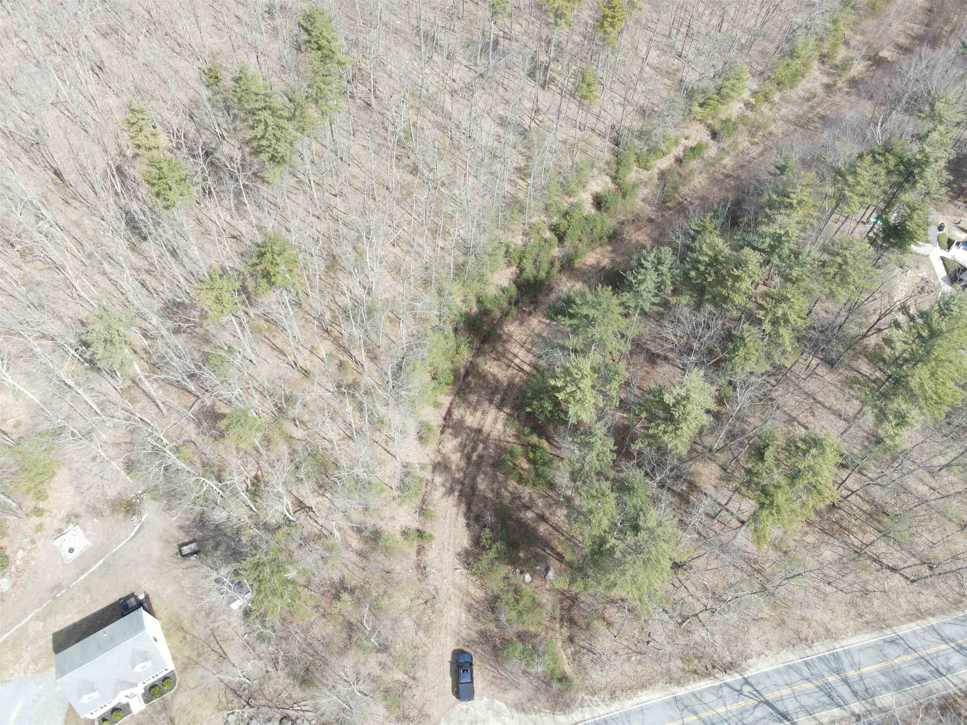00 Leavitt Road