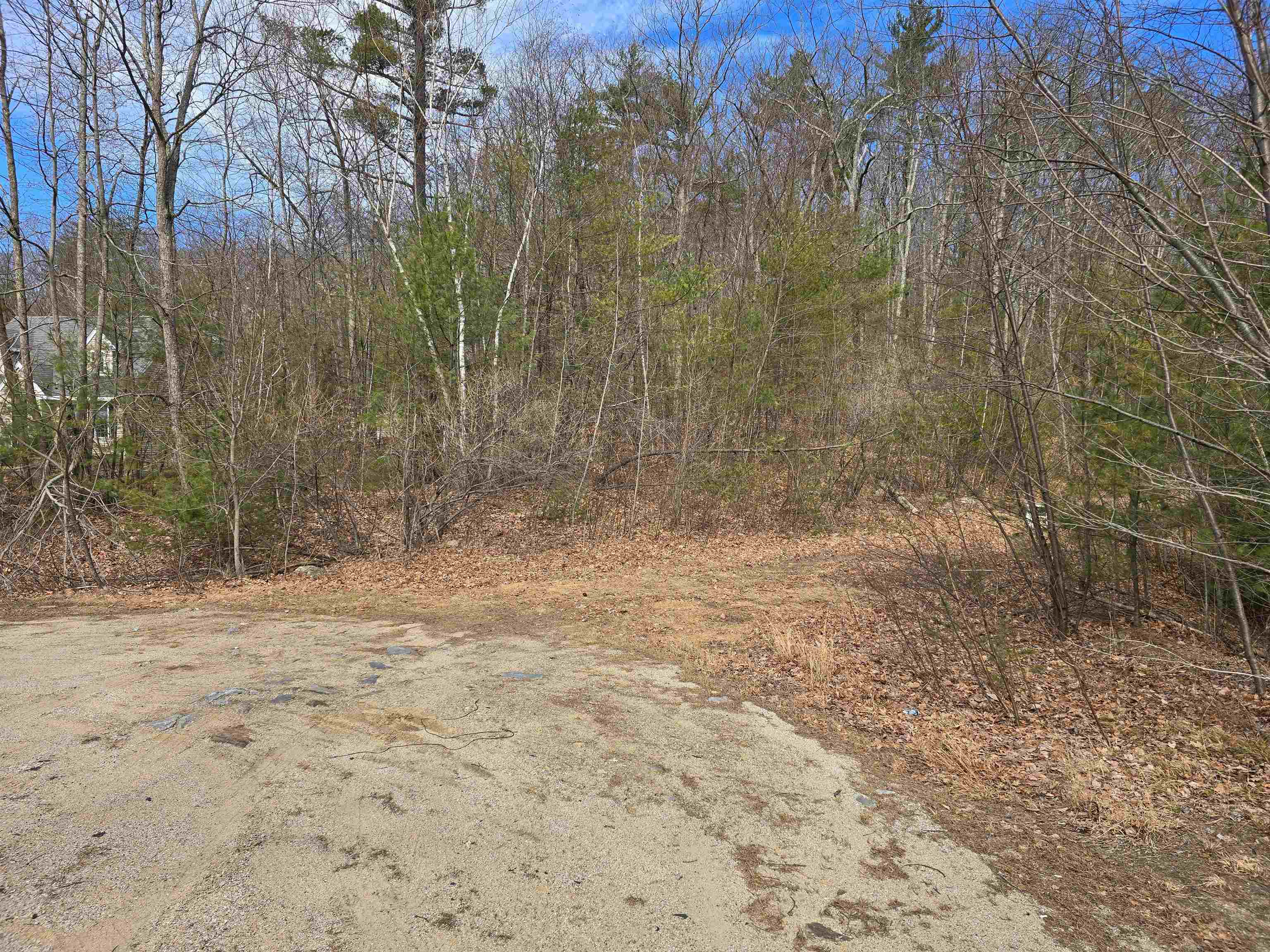 00 Leavitt Road